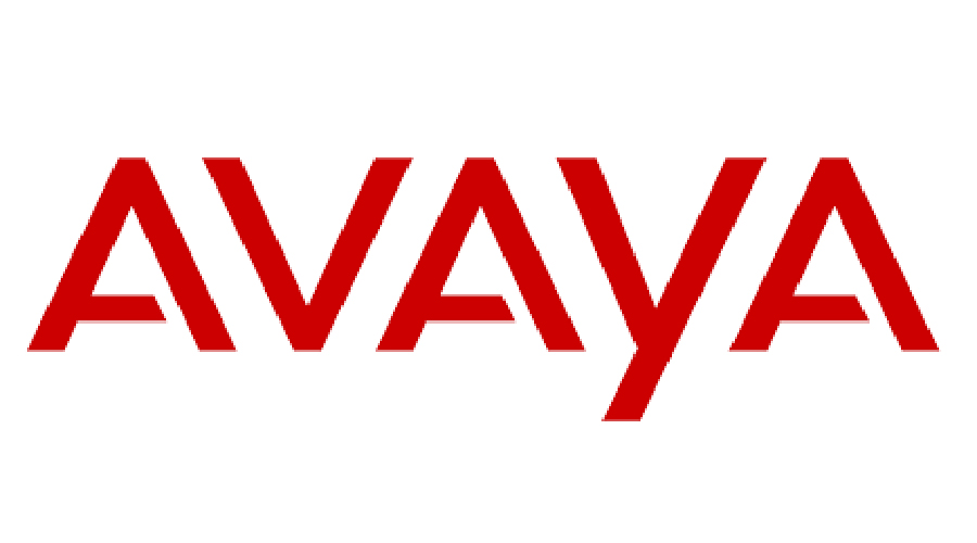 Avaya