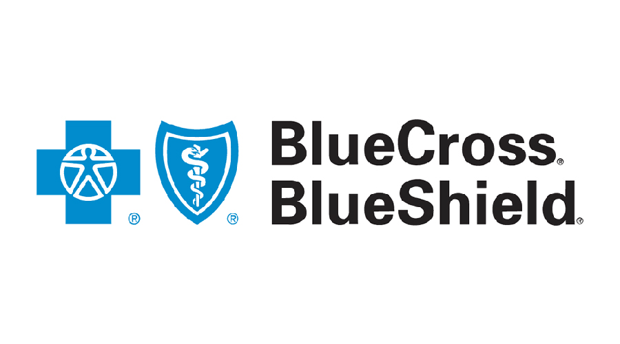 Blue Cross Blue Shield